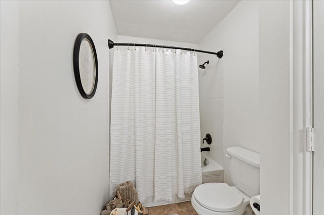 1726 Summergate Drive, Conroe, TX 77304