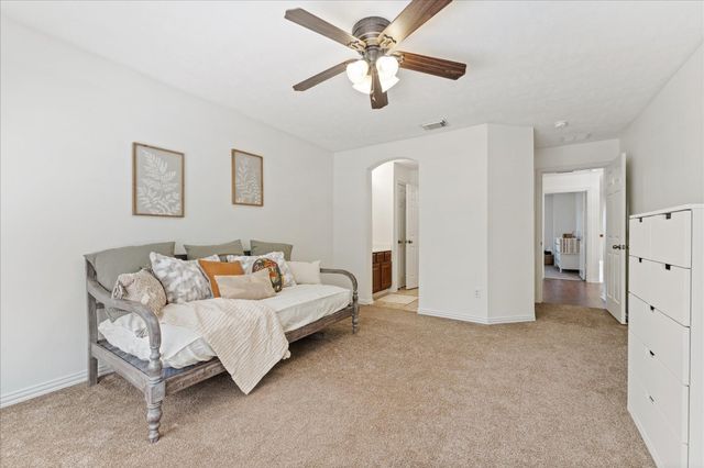 1726 Summergate Drive, Conroe, TX 77304