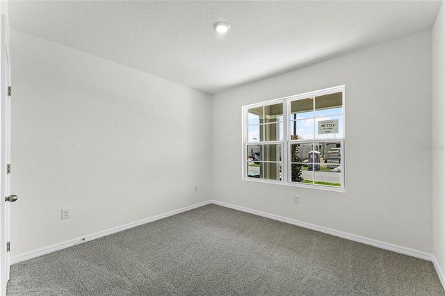1921 WALNUT CREEK DRIVE, Kissimmee, FL 34744