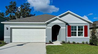 1921 WALNUT CREEK DRIVE, Kissimmee, FL 34744