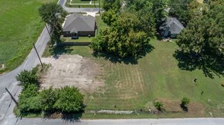 122 Scott Street, Terrell, TX 75160