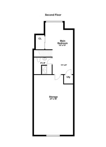 1042 S Kenilworth Avenue, Oak Park, IL 60304