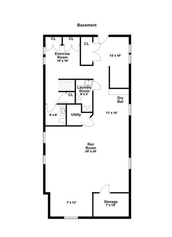 1042 S Kenilworth Avenue, Oak Park, IL 60304