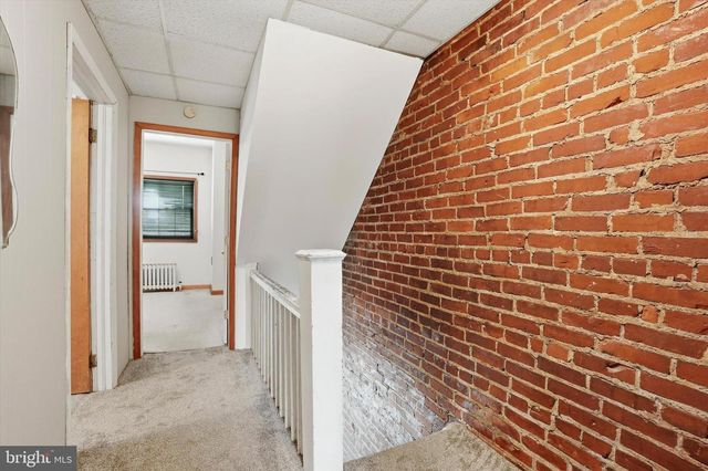 4621 LINDEN AVE, Philadelphia, PA 19114