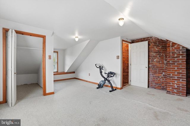 4621 LINDEN AVE, Philadelphia, PA 19114
