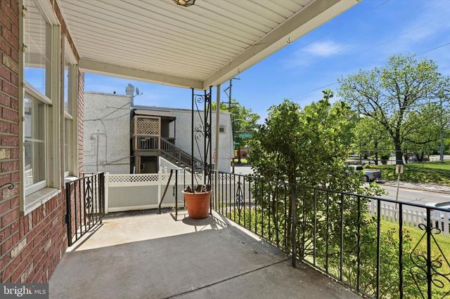 4621 LINDEN AVE, Philadelphia, PA 19114
