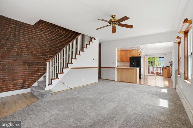 4621 LINDEN AVE, Philadelphia, PA 19114