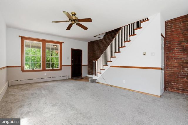 4621 LINDEN AVE, Philadelphia, PA 19114