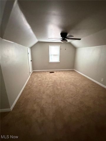 16120 Harvard Avenue, Cleveland, OH 44128