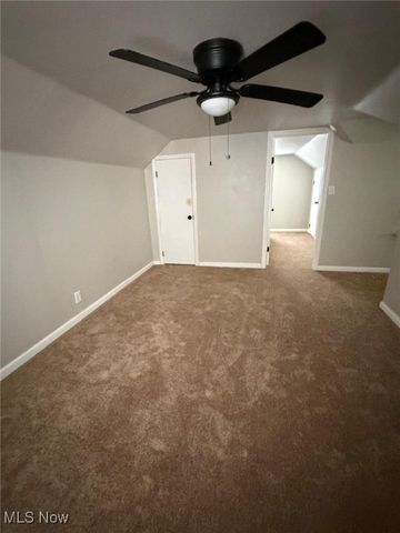 16120 Harvard Avenue, Cleveland, OH 44128