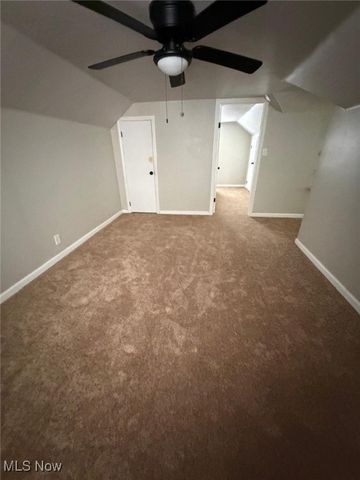 16120 Harvard Avenue, Cleveland, OH 44128