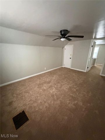 16120 Harvard Avenue, Cleveland, OH 44128