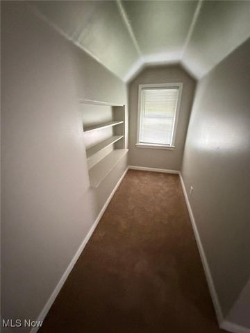 16120 Harvard Avenue, Cleveland, OH 44128