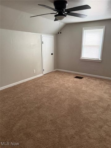 16120 Harvard Avenue, Cleveland, OH 44128