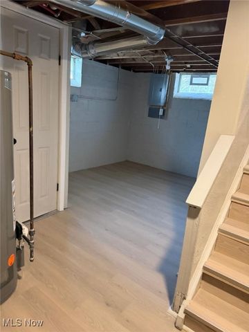 16120 Harvard Avenue, Cleveland, OH 44128