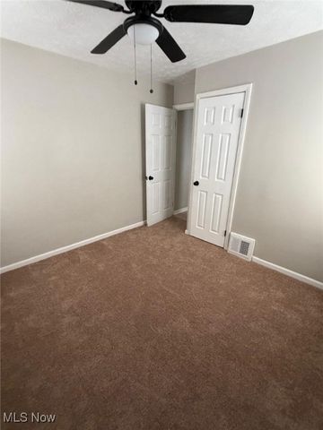 16120 Harvard Avenue, Cleveland, OH 44128