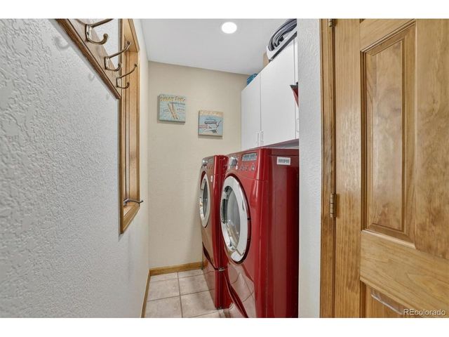599 Vigilante Ave, Bailey, CO 80421