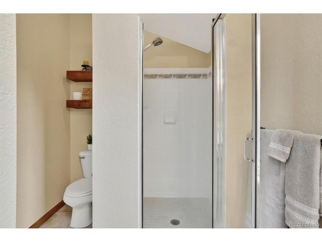 599 Vigilante Ave, Bailey, CO 80421