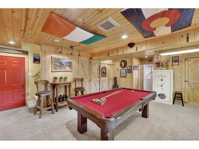 599 Vigilante Ave, Bailey, CO 80421