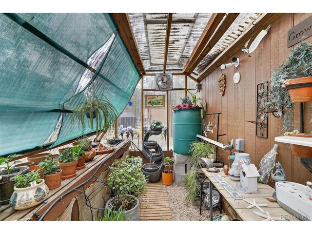 599 Vigilante Ave, Bailey, CO 80421