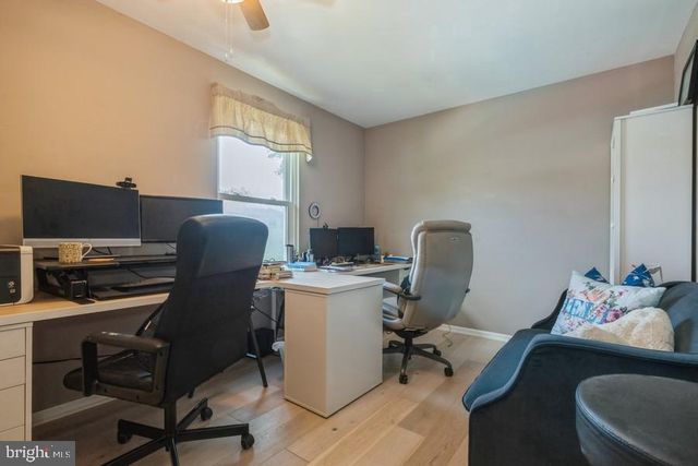 104 APLEY DR, Cherry Hill, NJ 08003