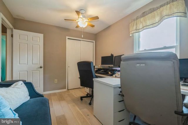 104 APLEY DR, Cherry Hill, NJ 08003