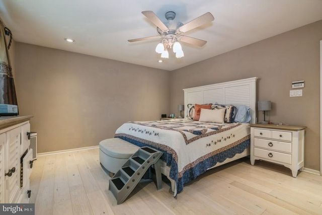 104 APLEY DR, Cherry Hill, NJ 08003