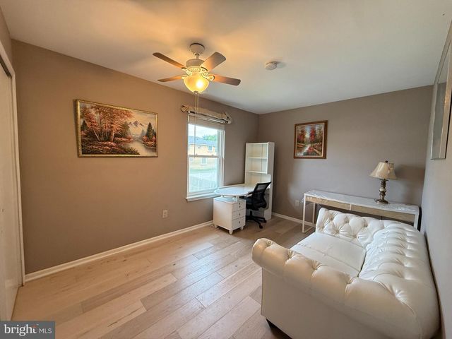 104 APLEY DR, Cherry Hill, NJ 08003