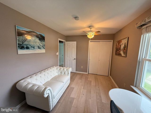 104 APLEY DR, Cherry Hill, NJ 08003