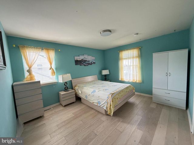 104 APLEY DR, Cherry Hill, NJ 08003