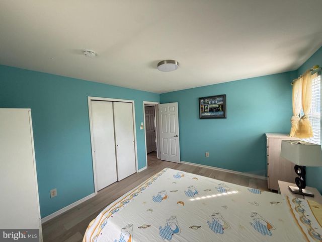 104 APLEY DR, Cherry Hill, NJ 08003