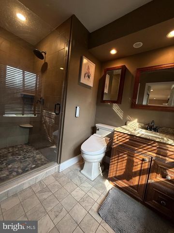 104 APLEY DR, Cherry Hill, NJ 08003