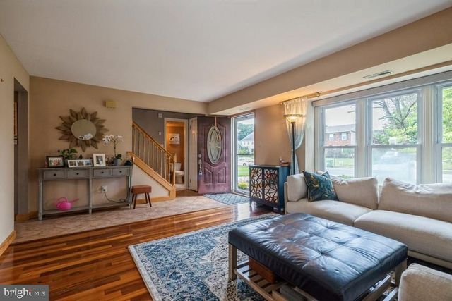 104 APLEY DR, Cherry Hill, NJ 08003