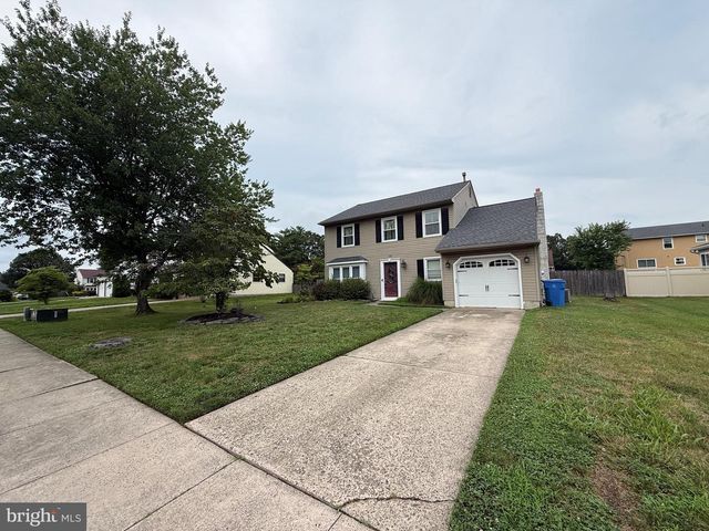 104 APLEY DR, Cherry Hill, NJ 08003