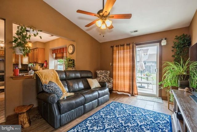 104 APLEY DR, Cherry Hill, NJ 08003