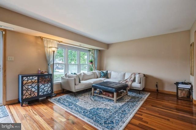 104 APLEY DR, Cherry Hill, NJ 08003
