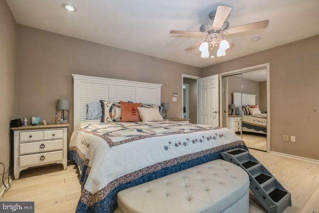 104 APLEY DR, Cherry Hill, NJ 08003