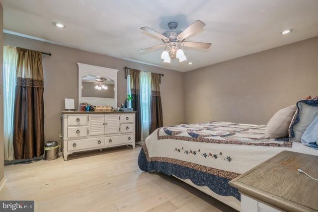104 APLEY DR, Cherry Hill, NJ 08003