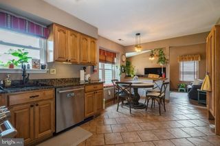 104 APLEY DR, Cherry Hill, NJ 08003