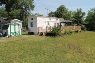 183 Fossil Cove Court, Wilmington, IL 60481