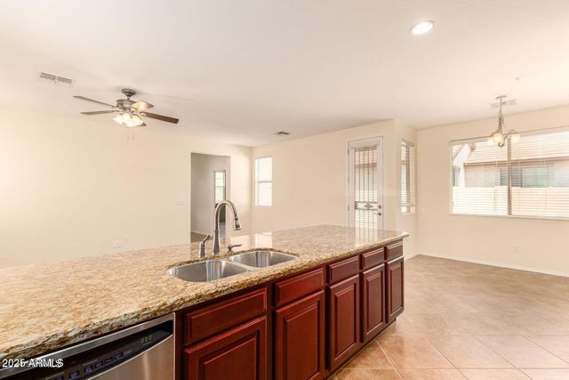 7393 W Palo Brea Lane, Peoria, AZ 85383