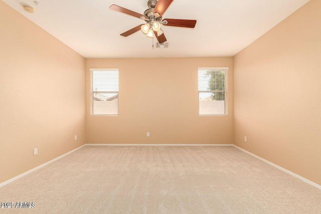 7393 W Palo Brea Lane, Peoria, AZ 85383