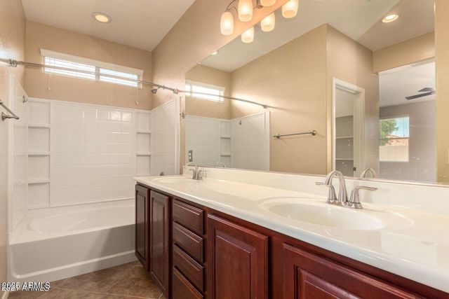 7393 W Palo Brea Lane, Peoria, AZ 85383