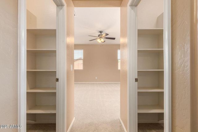 7393 W Palo Brea Lane, Peoria, AZ 85383