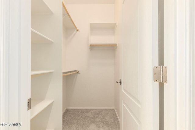 7393 W Palo Brea Lane, Peoria, AZ 85383