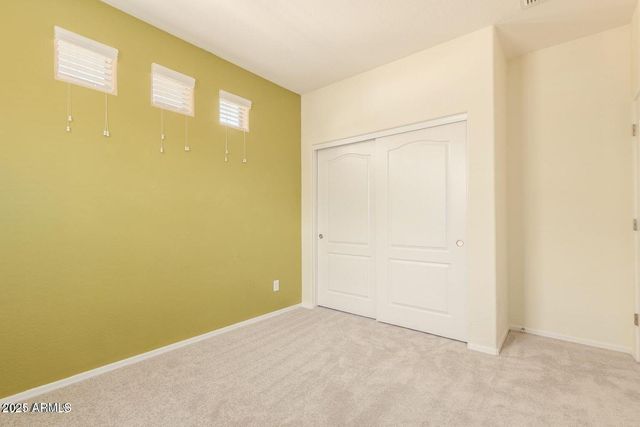 7393 W Palo Brea Lane, Peoria, AZ 85383