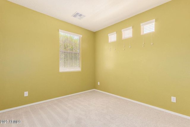 7393 W Palo Brea Lane, Peoria, AZ 85383