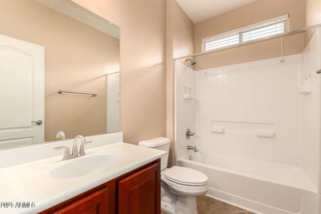 7393 W Palo Brea Lane, Peoria, AZ 85383