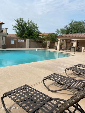 7393 W Palo Brea Lane, Peoria, AZ 85383