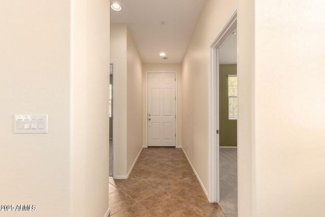 7393 W Palo Brea Lane, Peoria, AZ 85383